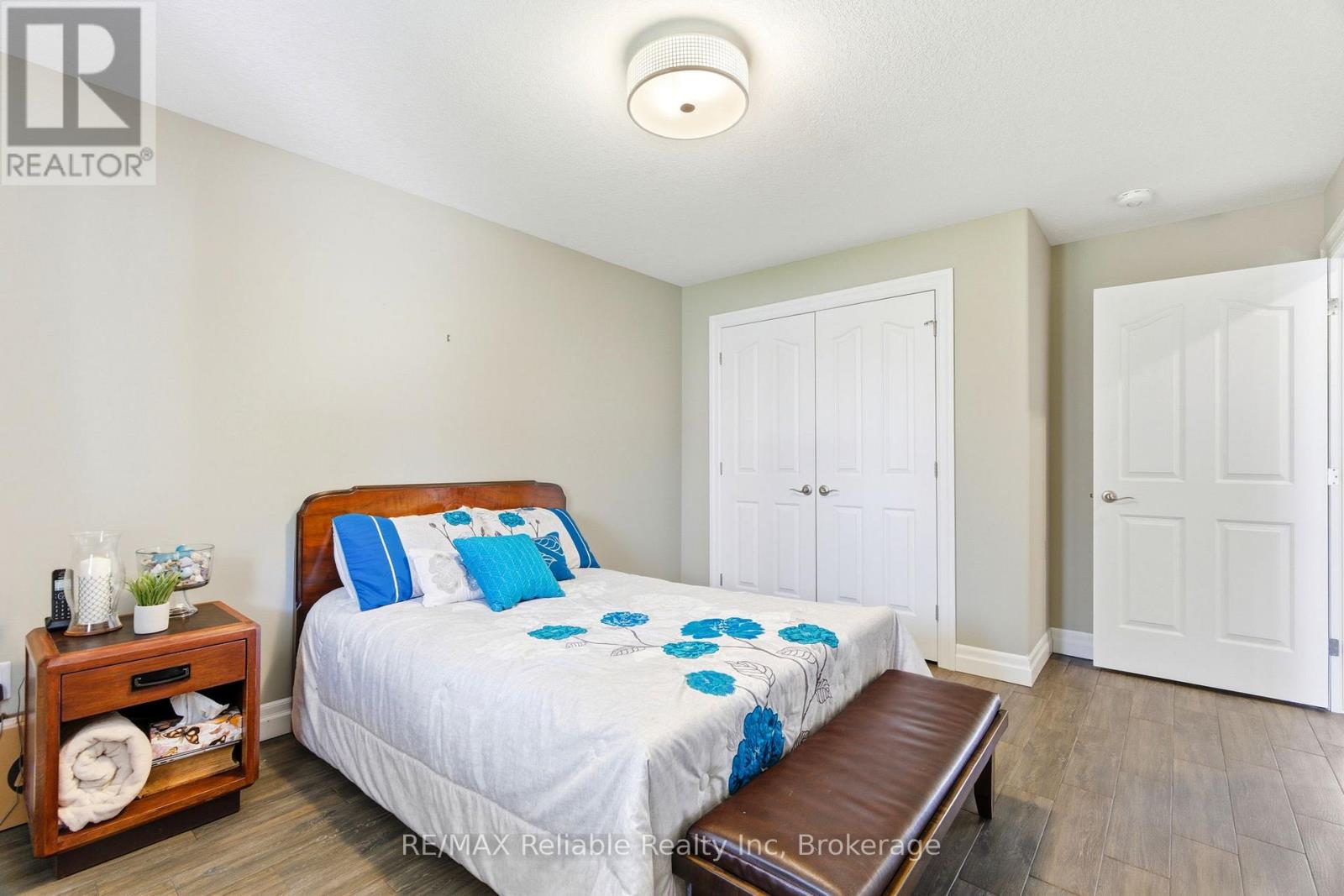 79055 Kelly Court, Central Huron, Ontario  N7A 3X8 - Photo 24 - X13037108