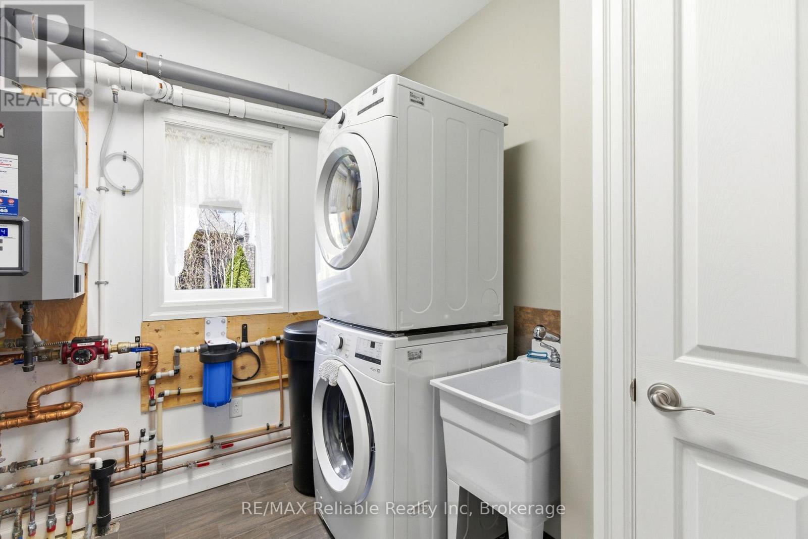 79055 Kelly Court, Central Huron, Ontario  N7A 3X8 - Photo 25 - X13037108