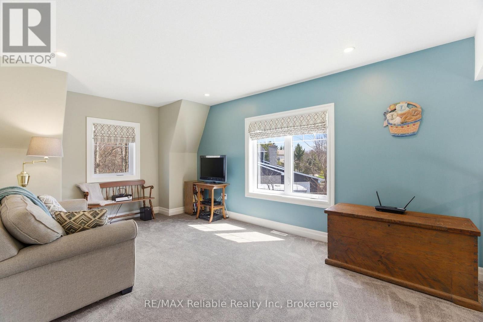 79055 Kelly Court, Central Huron, Ontario  N7A 3X8 - Photo 26 - X13037108