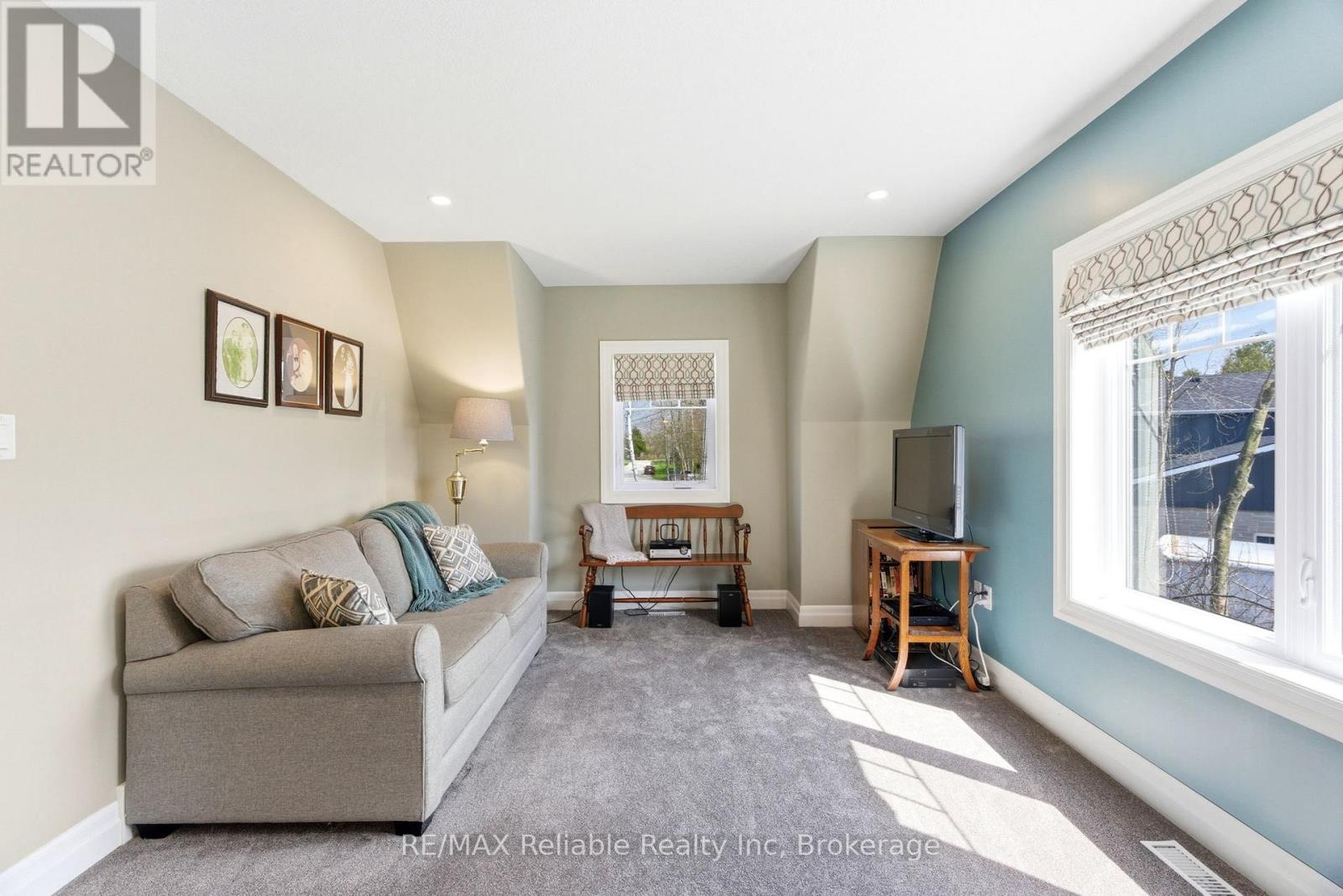 79055 Kelly Court, Central Huron, Ontario  N7A 3X8 - Photo 27 - X13037108