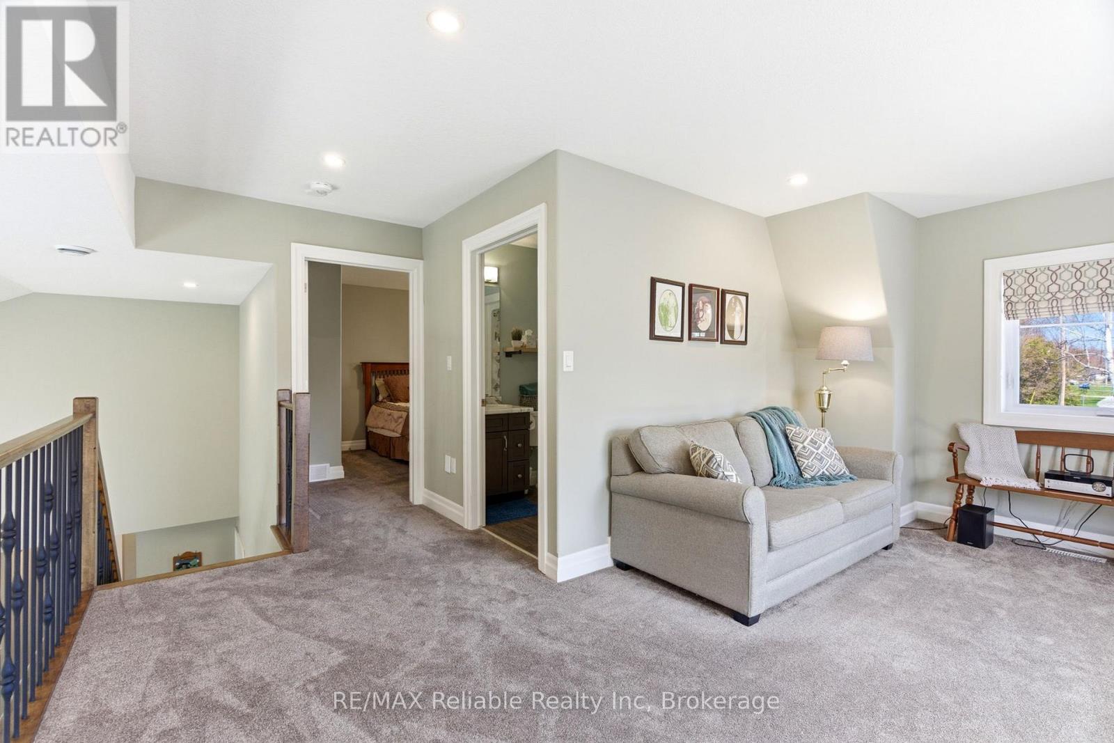 79055 Kelly Court, Central Huron, Ontario  N7A 3X8 - Photo 28 - X13037108