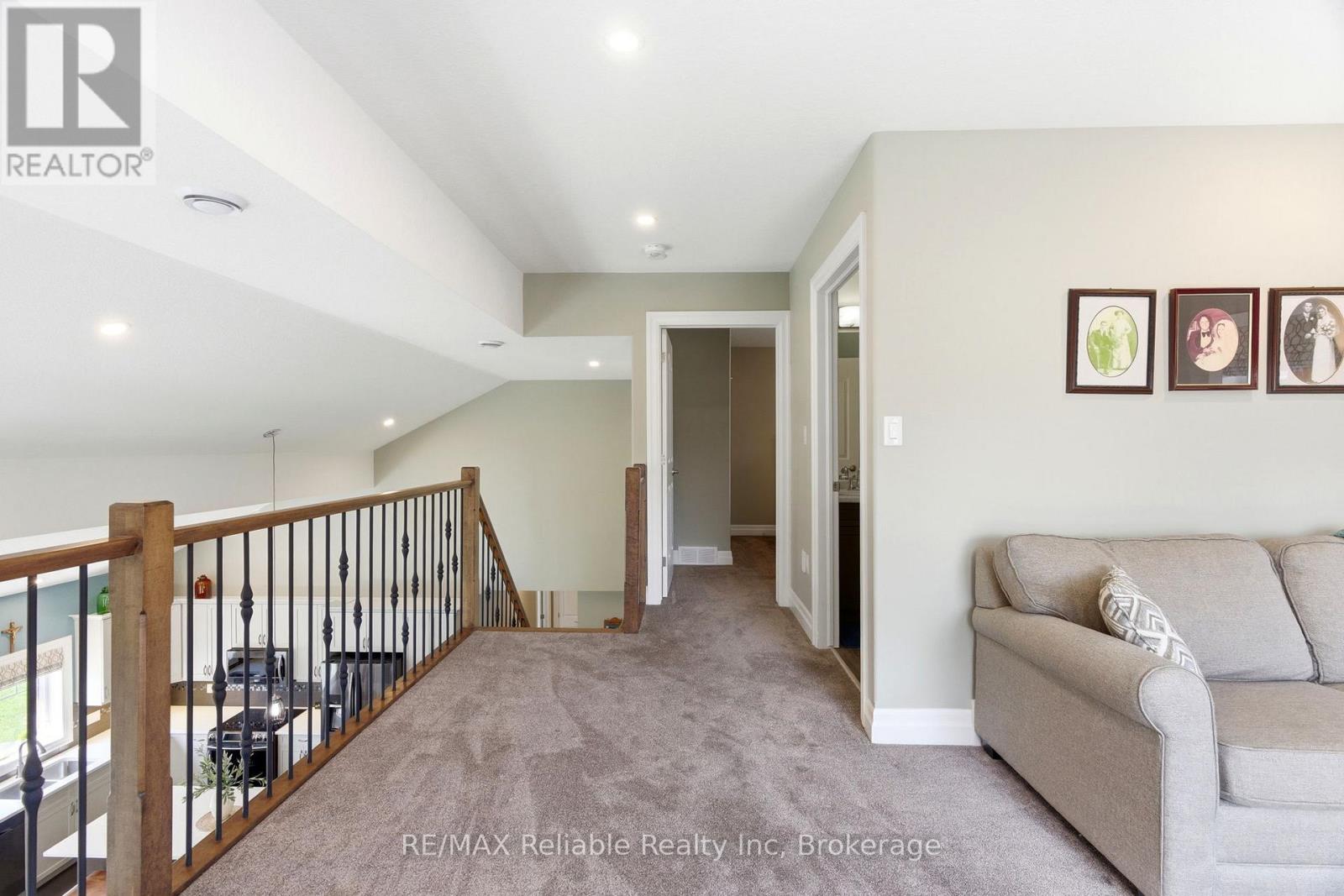 79055 Kelly Court, Central Huron, Ontario  N7A 3X8 - Photo 29 - X13037108