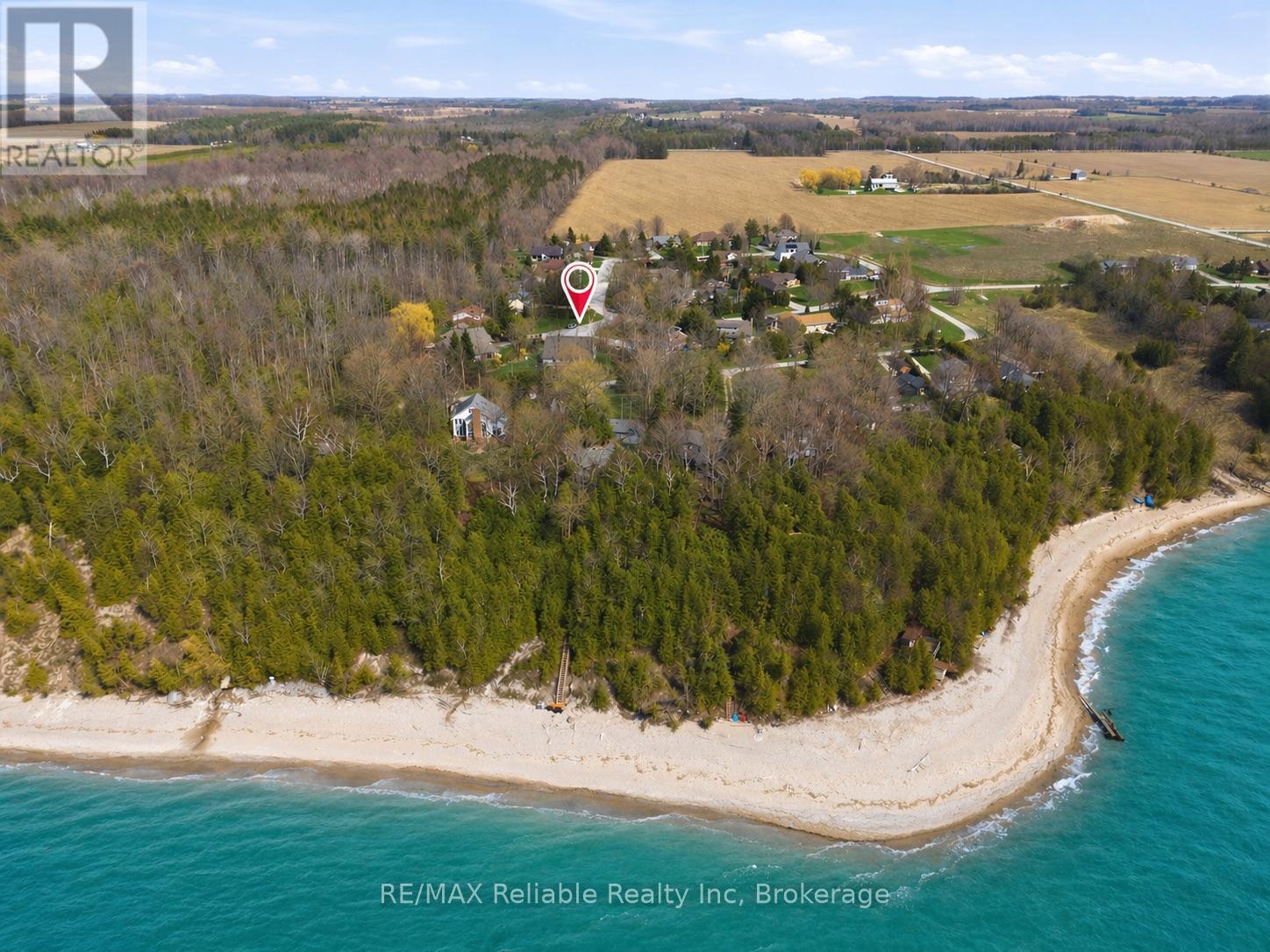 79055 Kelly Court, Central Huron, Ontario  N7A 3X8 - Photo 3 - X13037108