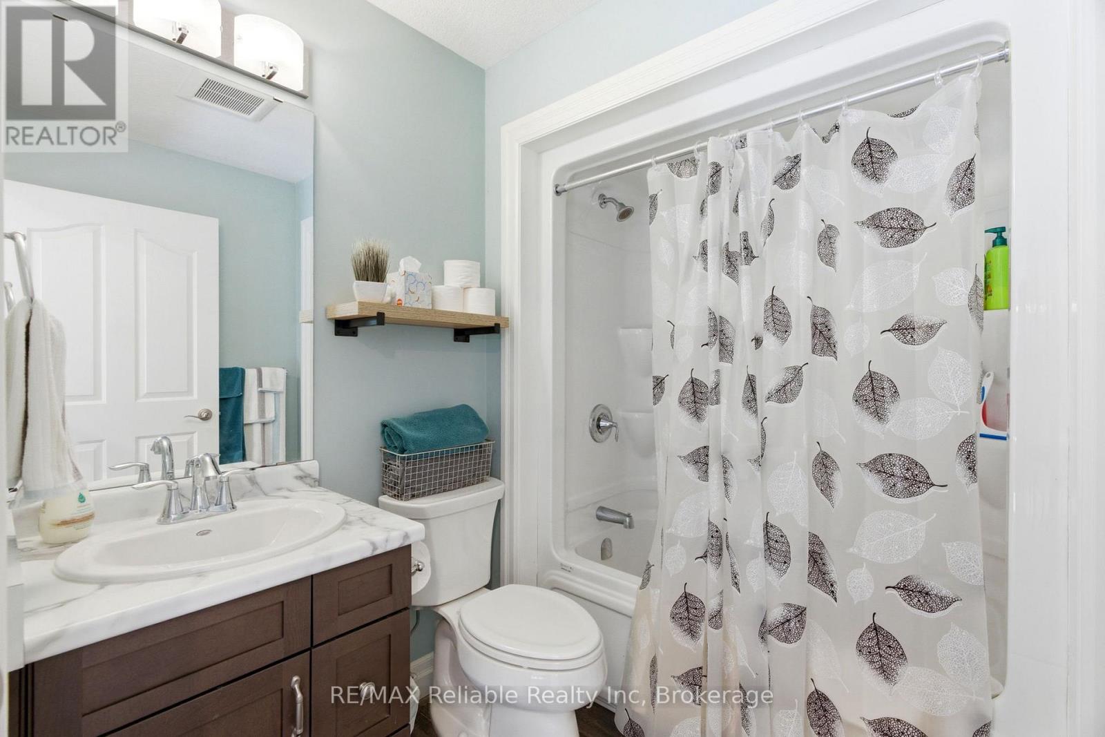 79055 Kelly Court, Central Huron, Ontario  N7A 3X8 - Photo 30 - X13037108