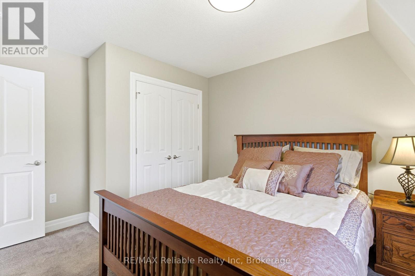 79055 Kelly Court, Central Huron, Ontario  N7A 3X8 - Photo 32 - X13037108