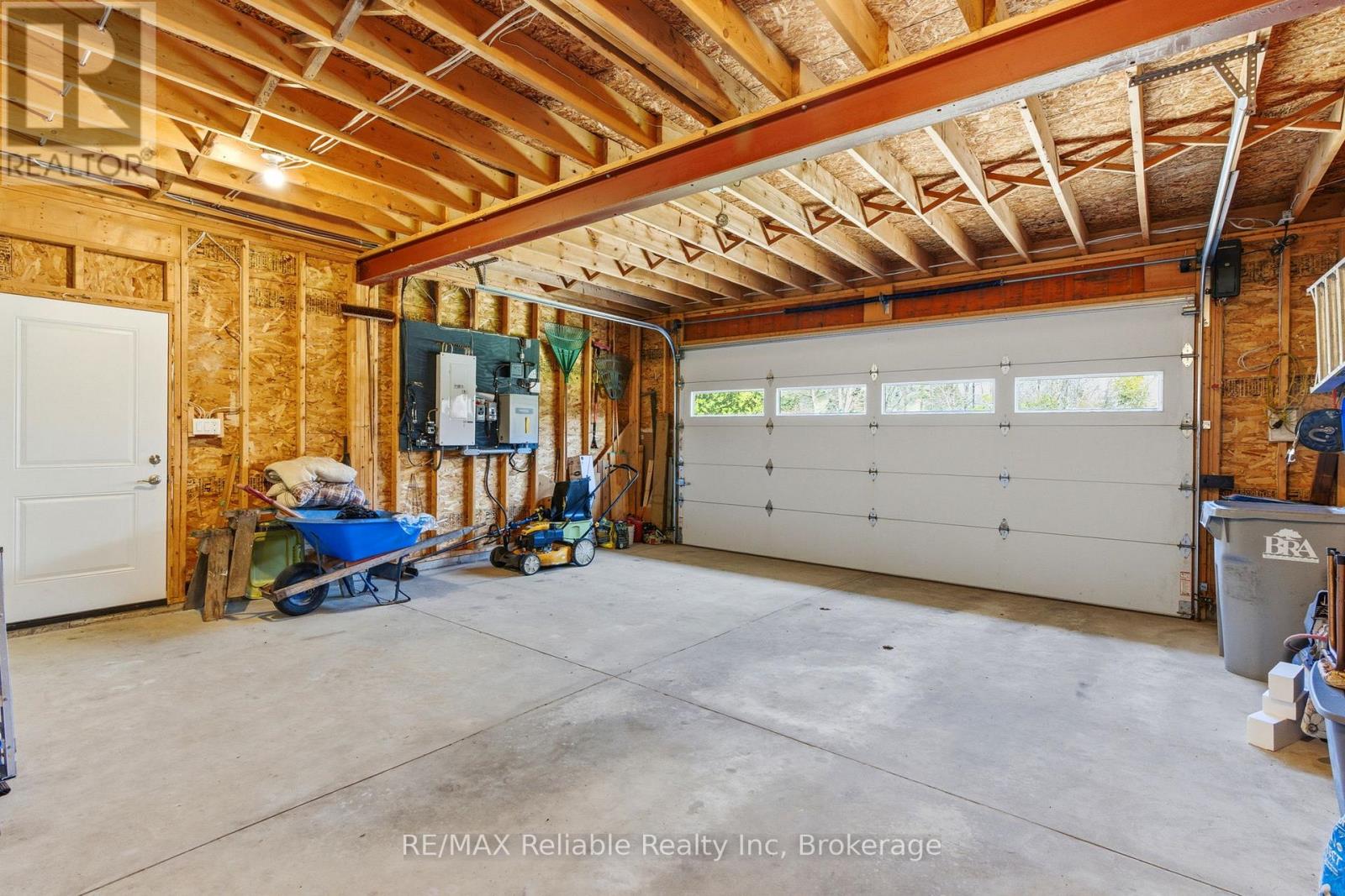 79055 Kelly Court, Central Huron, Ontario  N7A 3X8 - Photo 33 - X13037108