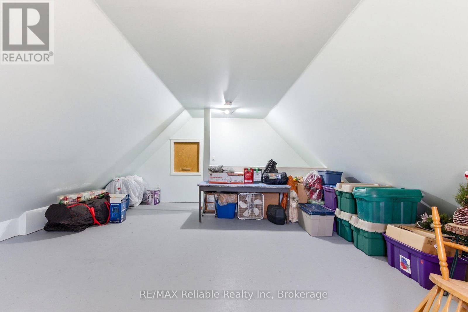 79055 Kelly Court, Central Huron, Ontario  N7A 3X8 - Photo 34 - X13037108