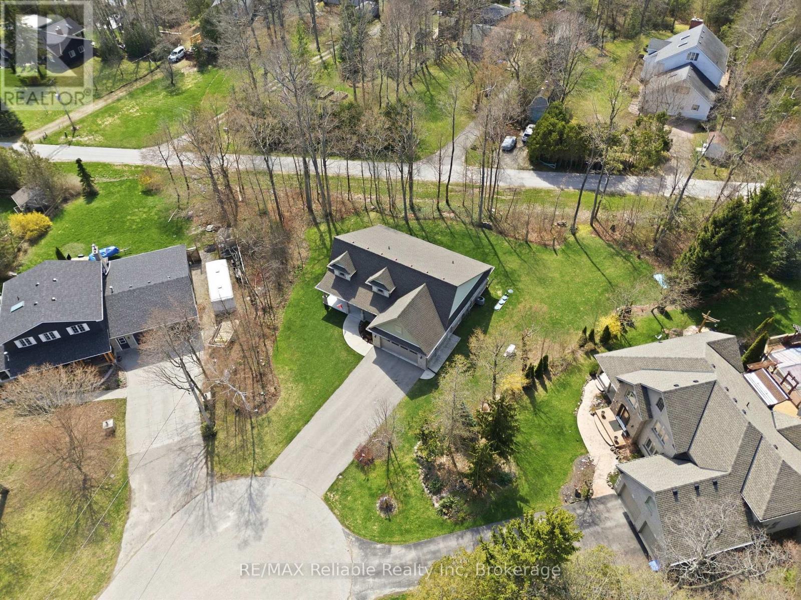 79055 Kelly Court, Central Huron, Ontario  N7A 3X8 - Photo 35 - X13037108