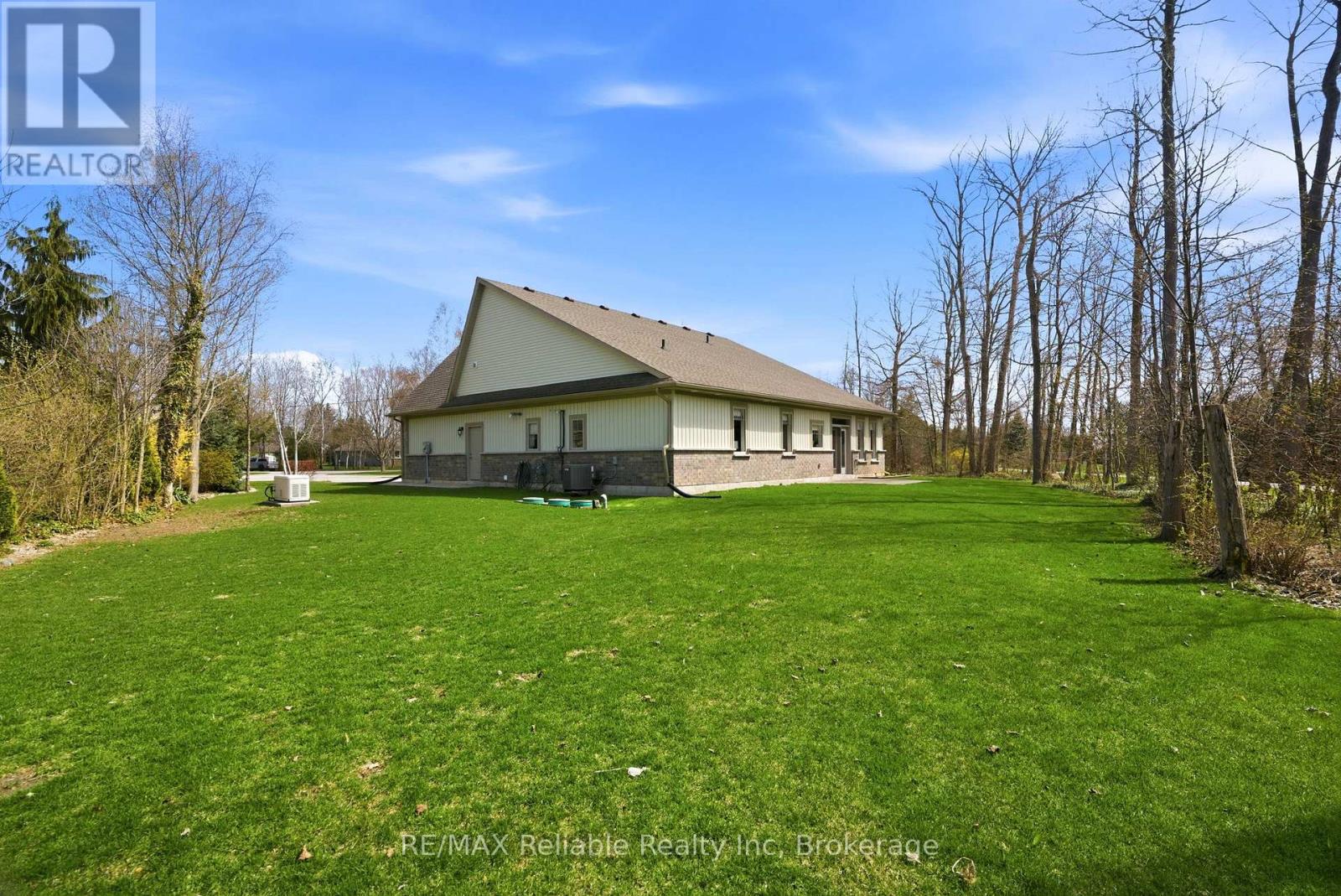 79055 Kelly Court, Central Huron, Ontario  N7A 3X8 - Photo 37 - X13037108