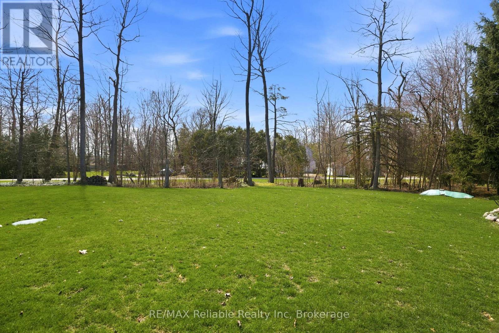 79055 Kelly Court, Central Huron, Ontario  N7A 3X8 - Photo 38 - X13037108