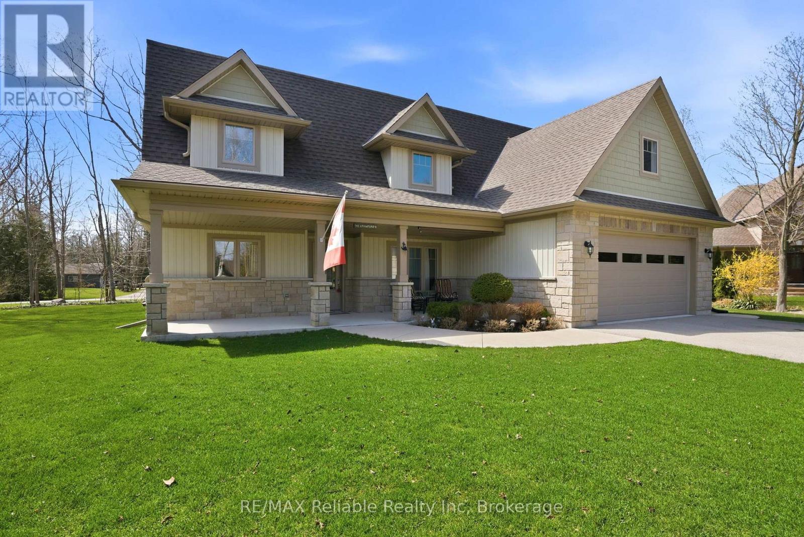 79055 Kelly Court, Central Huron, Ontario  N7A 3X8 - Photo 39 - X13037108