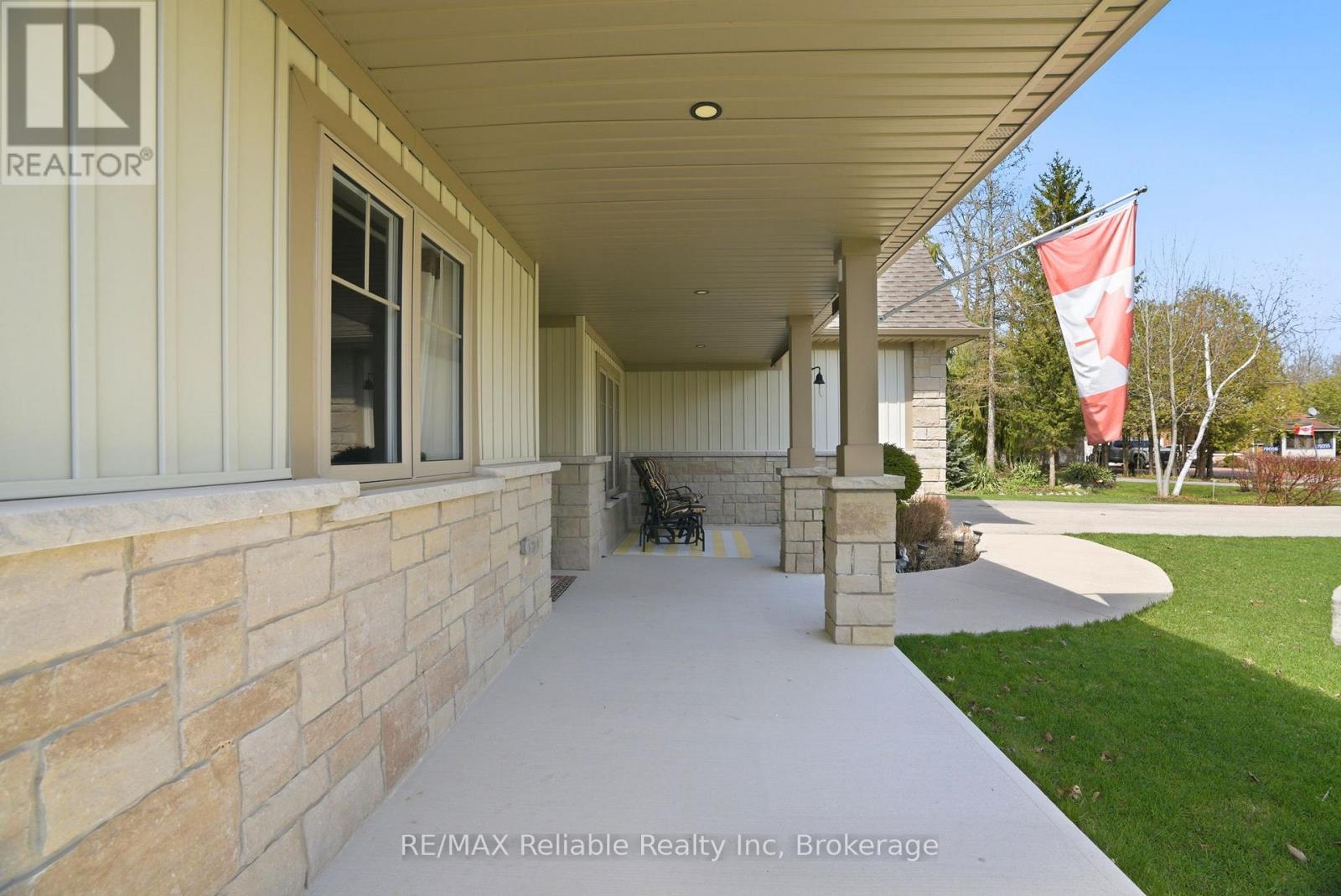 79055 Kelly Court, Central Huron, Ontario  N7A 3X8 - Photo 40 - X13037108