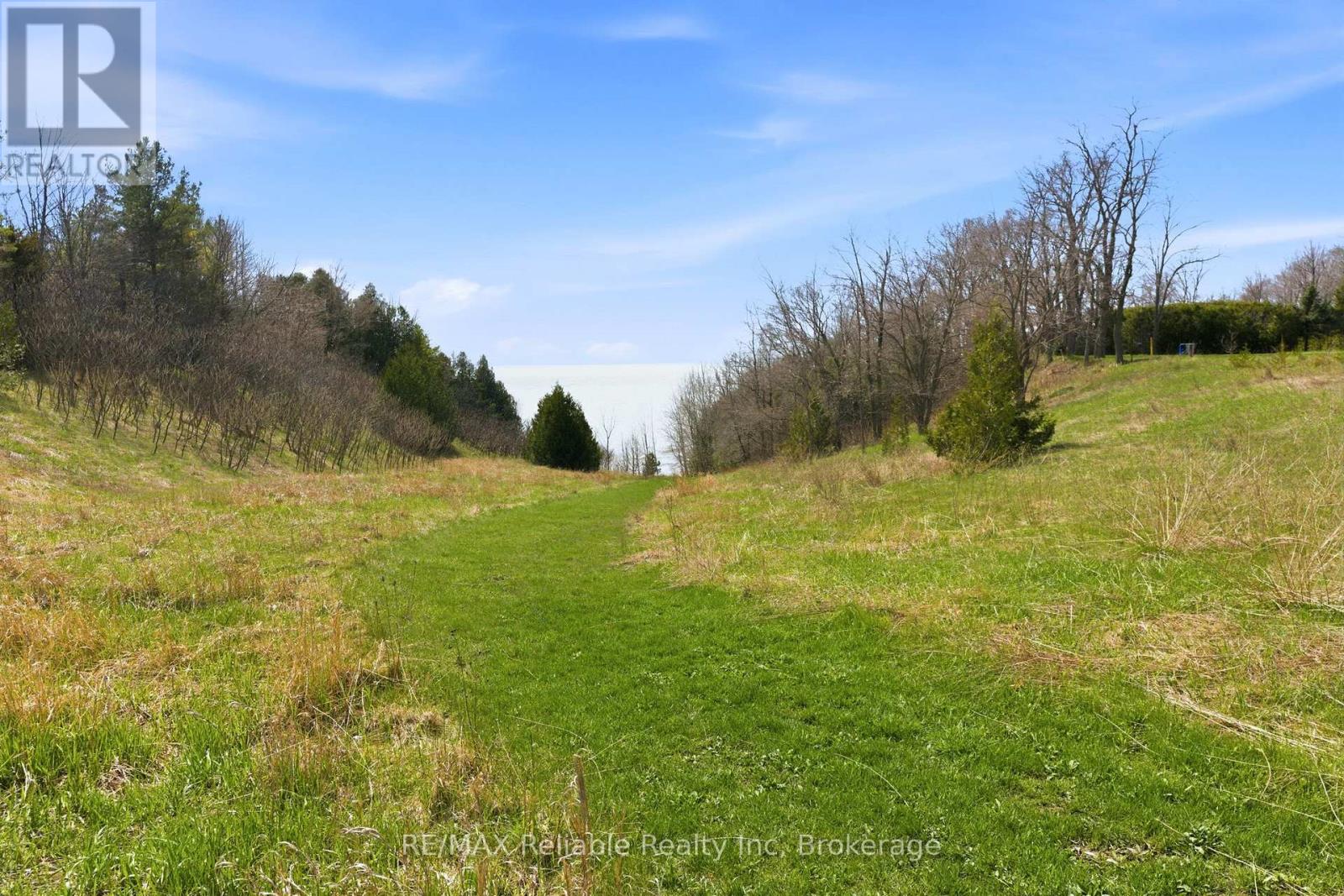 79055 Kelly Court, Central Huron, Ontario  N7A 3X8 - Photo 41 - X13037108