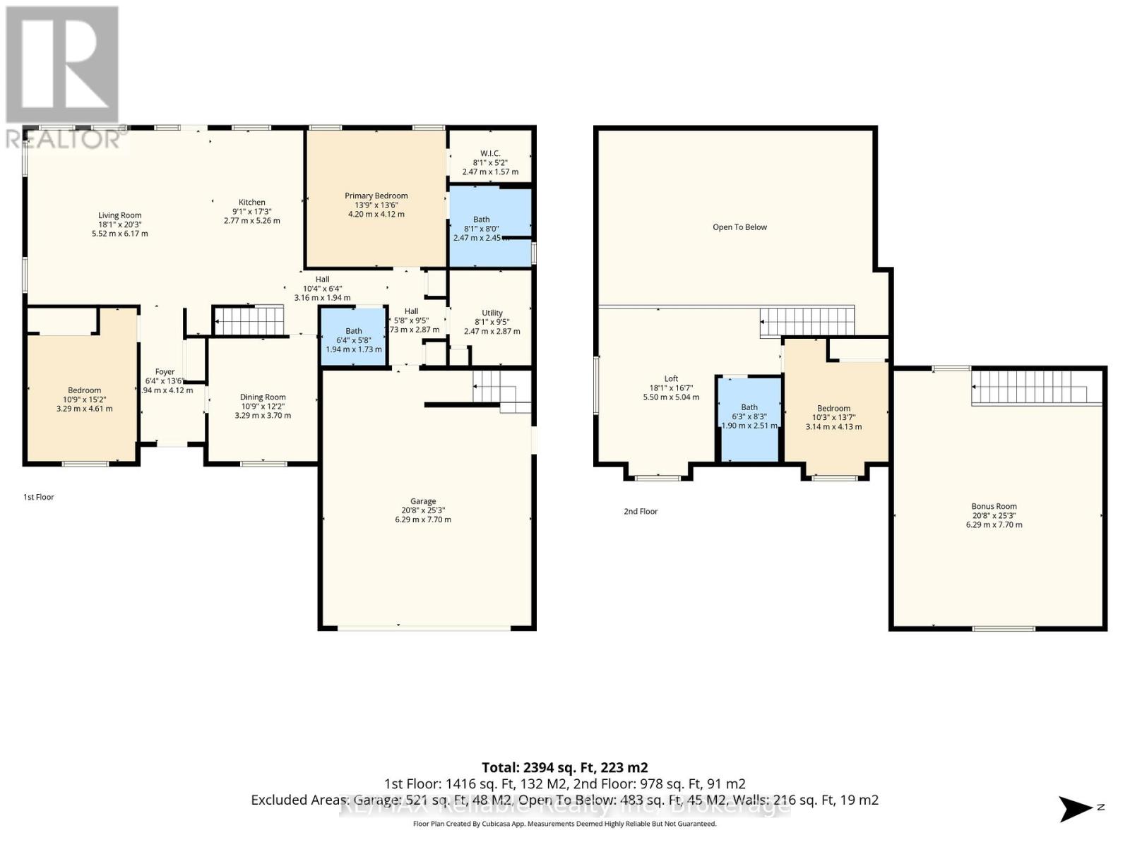 79055 Kelly Court, Central Huron, Ontario  N7A 3X8 - Photo 42 - X13037108