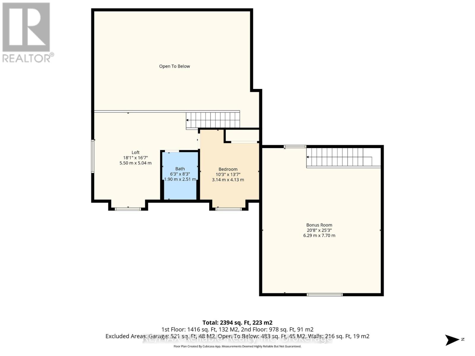 79055 Kelly Court, Central Huron, Ontario  N7A 3X8 - Photo 43 - X13037108