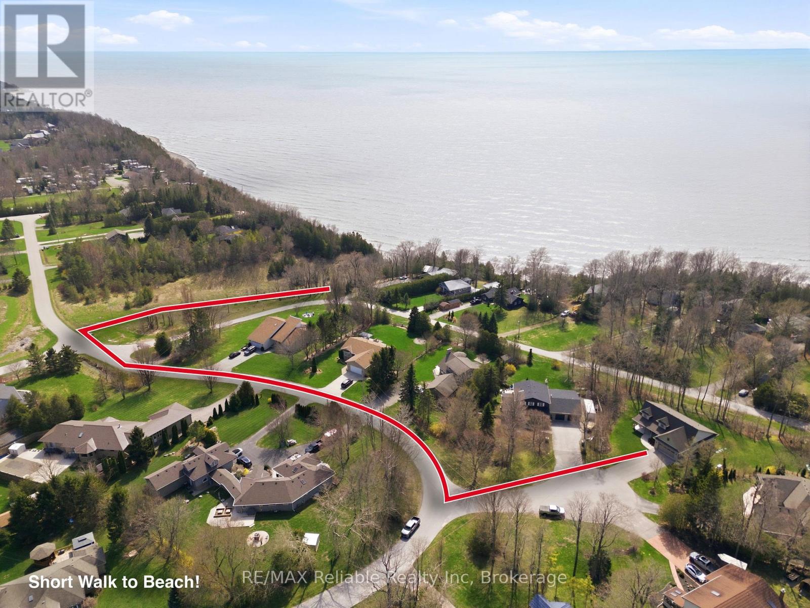 79055 Kelly Court, Central Huron, Ontario  N7A 3X8 - Photo 5 - X13037108