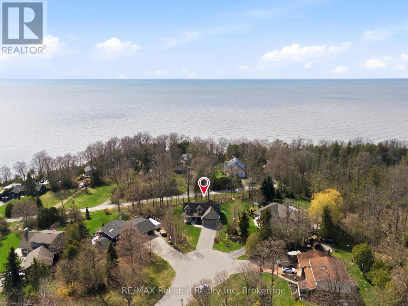 79055 Kelly Court, Central Huron, Ontario  N7A 3X8 - Photo 6 - X13037108