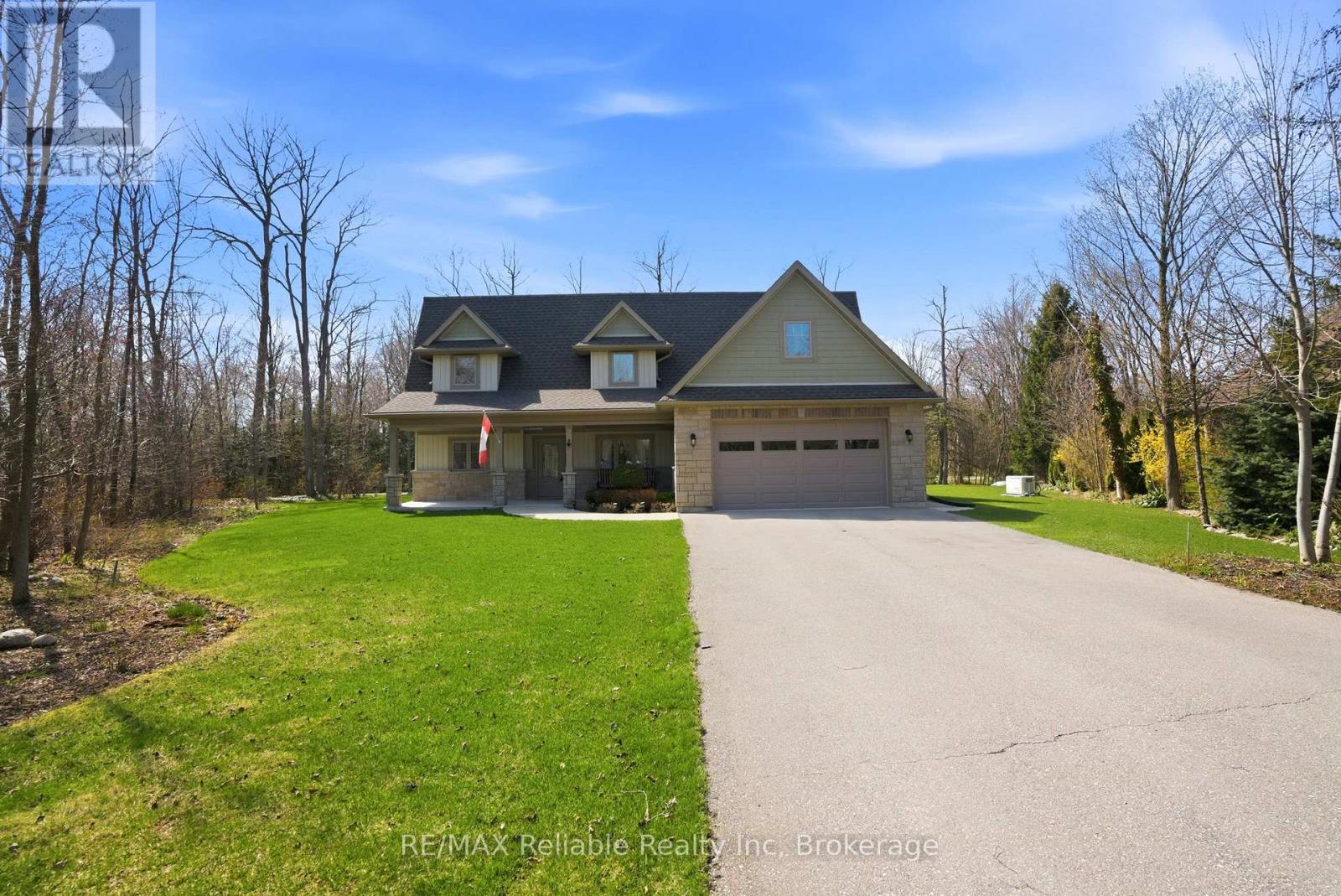 79055 Kelly Court, Central Huron, Ontario  N7A 3X8 - Photo 7 - X13037108