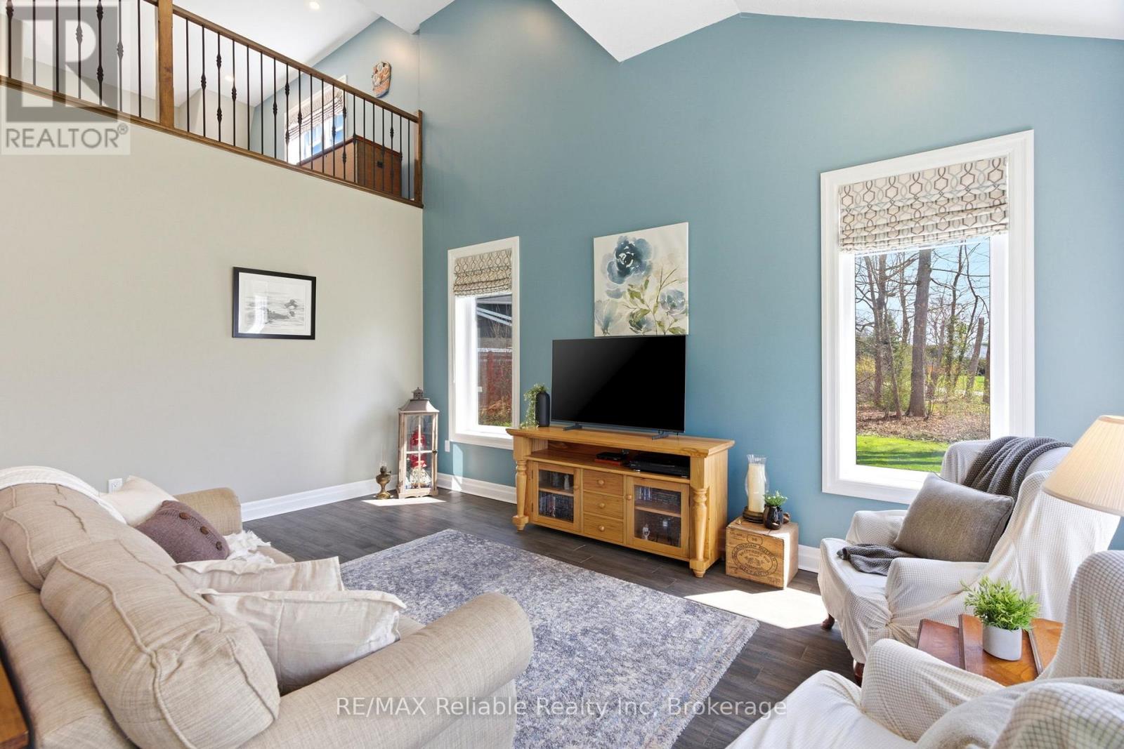 79055 Kelly Court, Central Huron, Ontario  N7A 3X8 - Photo 9 - X13037108