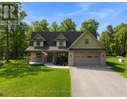79055 KELLY COURT, central huron (goderich), Ontario