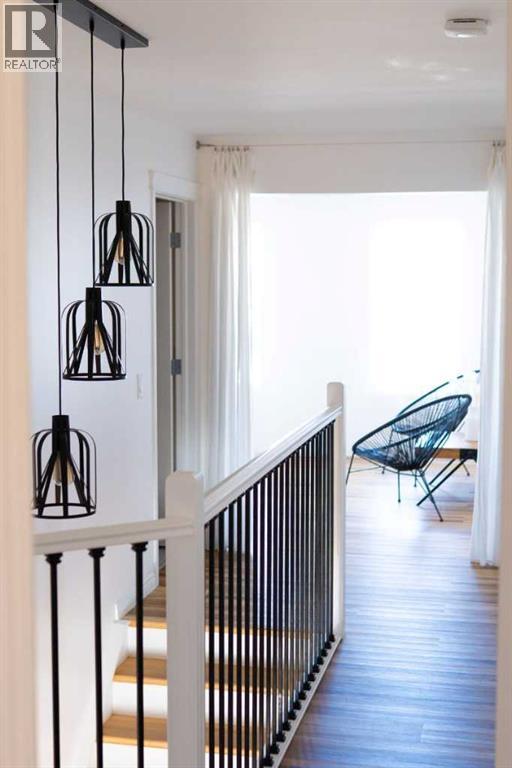 282 Chapalina Terrace SE, Calgary, Alberta  T2X 0B2 - Photo 36 - A2297056