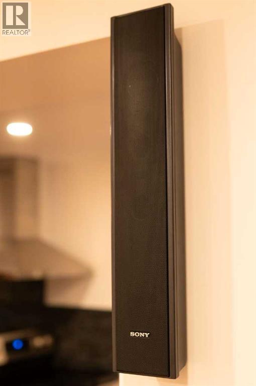 282 Chapalina Terrace SE, Calgary, Alberta  T2X 0B2 - Photo 49 - A2297056