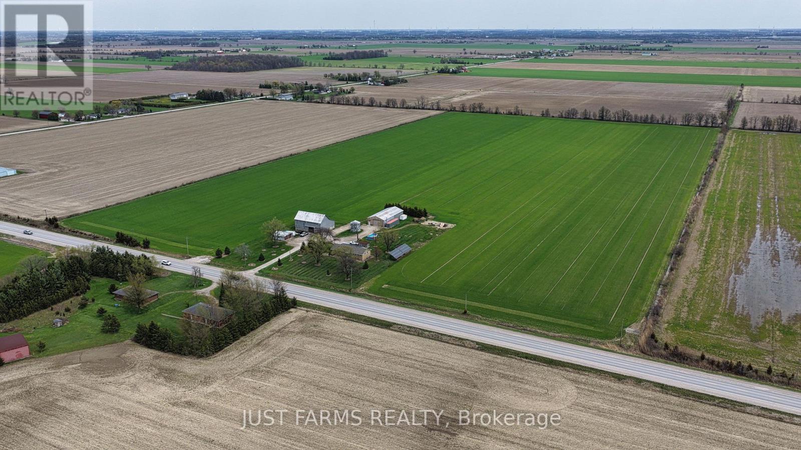 3456 23 County Road, Essex, Ontario  N8M 2X5 - Photo 3 - X13037020