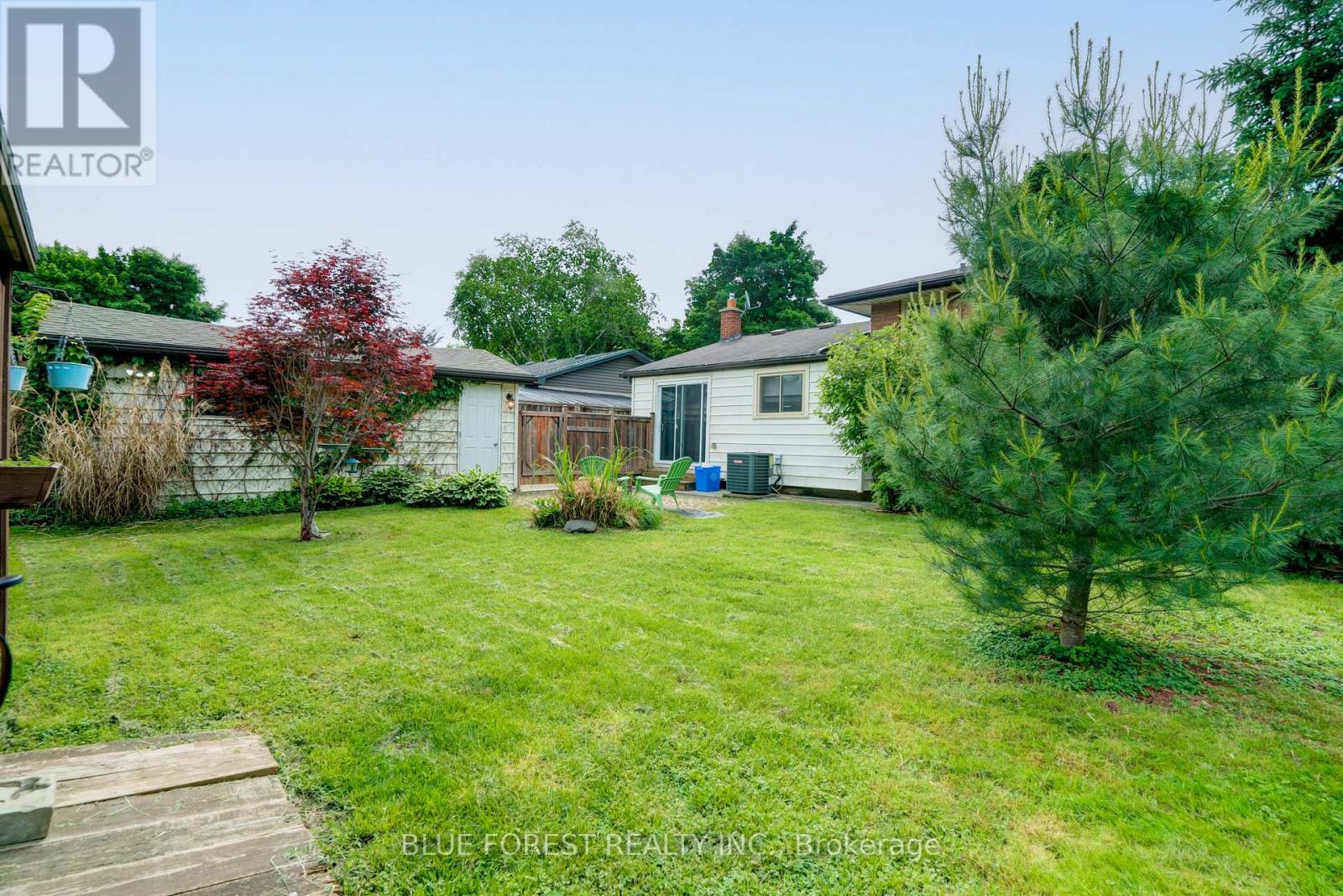 62 Glenburnie Crescent, London North, Ontario  N5X 2A3 - Photo 10 - X13037110