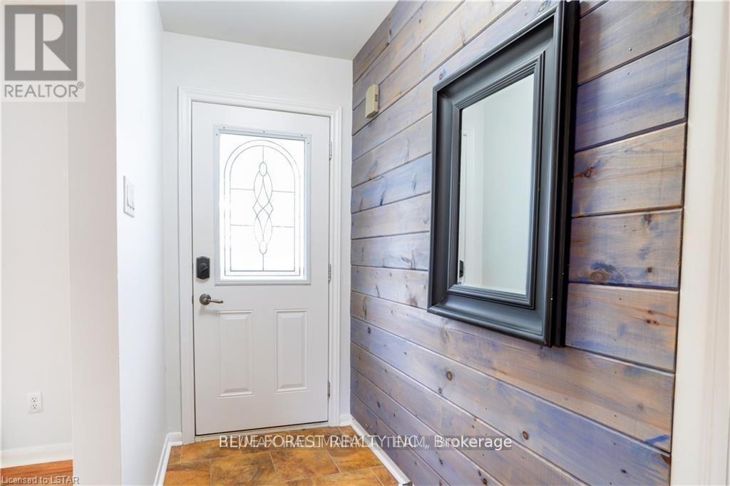 62 Glenburnie Crescent, London North, Ontario  N5X 2A3 - Photo 11 - X13037110