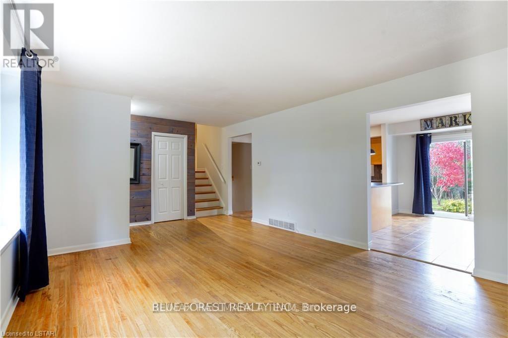 62 Glenburnie Crescent, London North, Ontario  N5X 2A3 - Photo 12 - X13037110