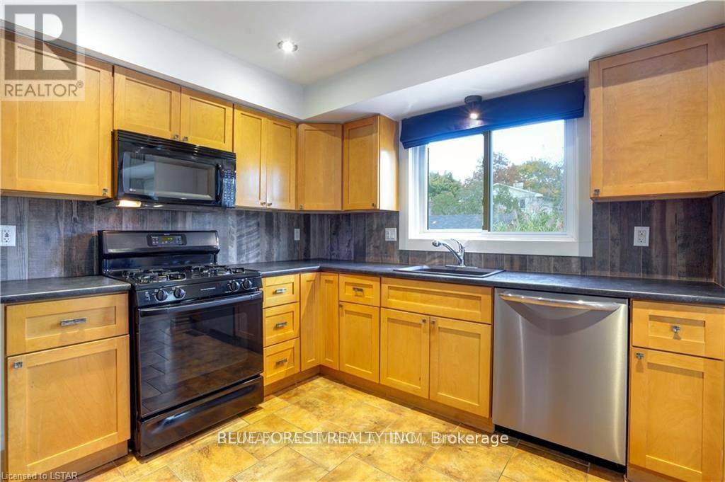 62 Glenburnie Crescent, London North, Ontario  N5X 2A3 - Photo 15 - X13037110