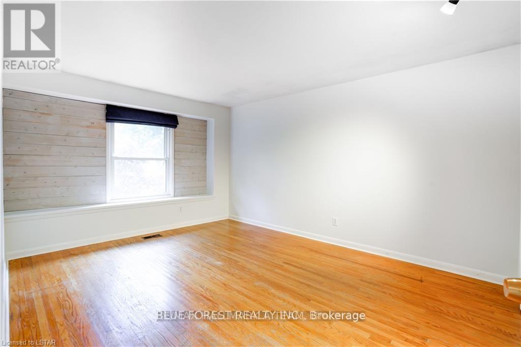 62 Glenburnie Crescent, London North, Ontario  N5X 2A3 - Photo 18 - X13037110