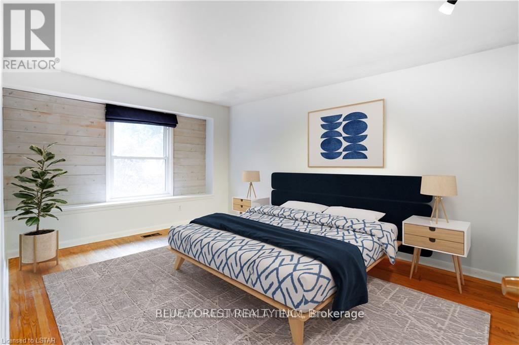 62 Glenburnie Crescent, London North, Ontario  N5X 2A3 - Photo 21 - X13037110