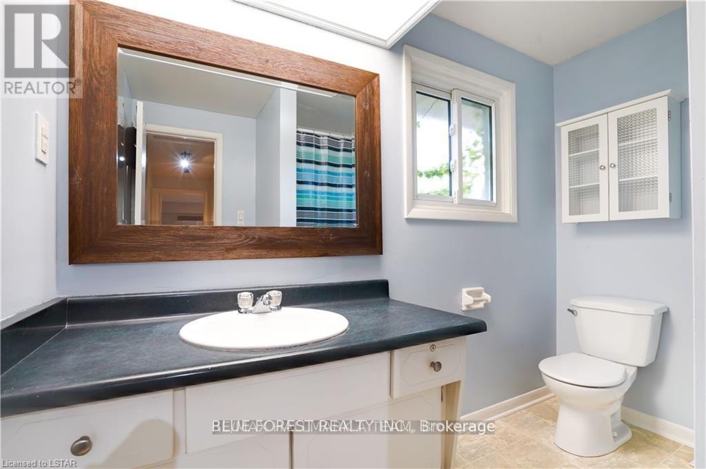 62 Glenburnie Crescent, London North, Ontario  N5X 2A3 - Photo 22 - X13037110