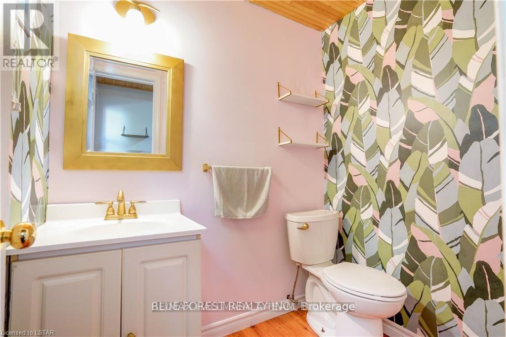 62 Glenburnie Crescent, London North, Ontario  N5X 2A3 - Photo 26 - X13037110