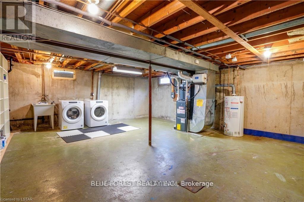 62 Glenburnie Crescent, London North, Ontario  N5X 2A3 - Photo 27 - X13037110