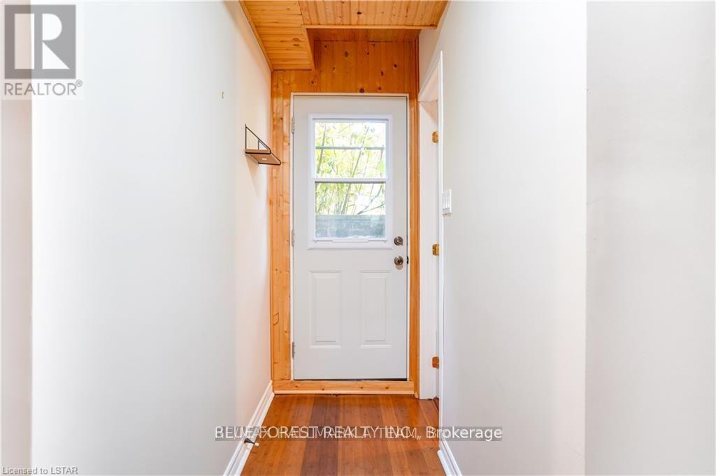 62 Glenburnie Crescent, London North, Ontario  N5X 2A3 - Photo 29 - X13037110