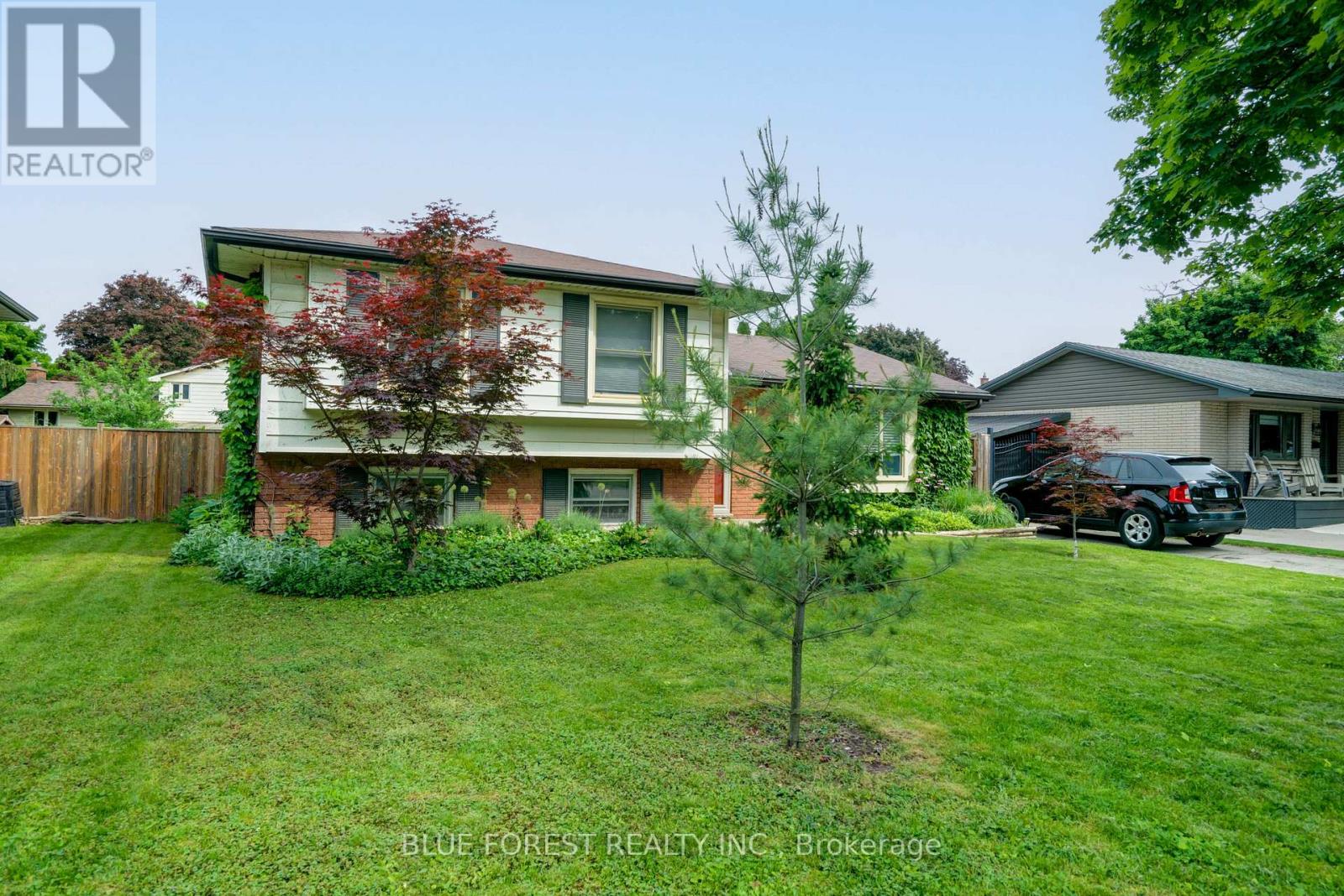 62 Glenburnie Crescent, London North, Ontario  N5X 2A3 - Photo 3 - X13037110