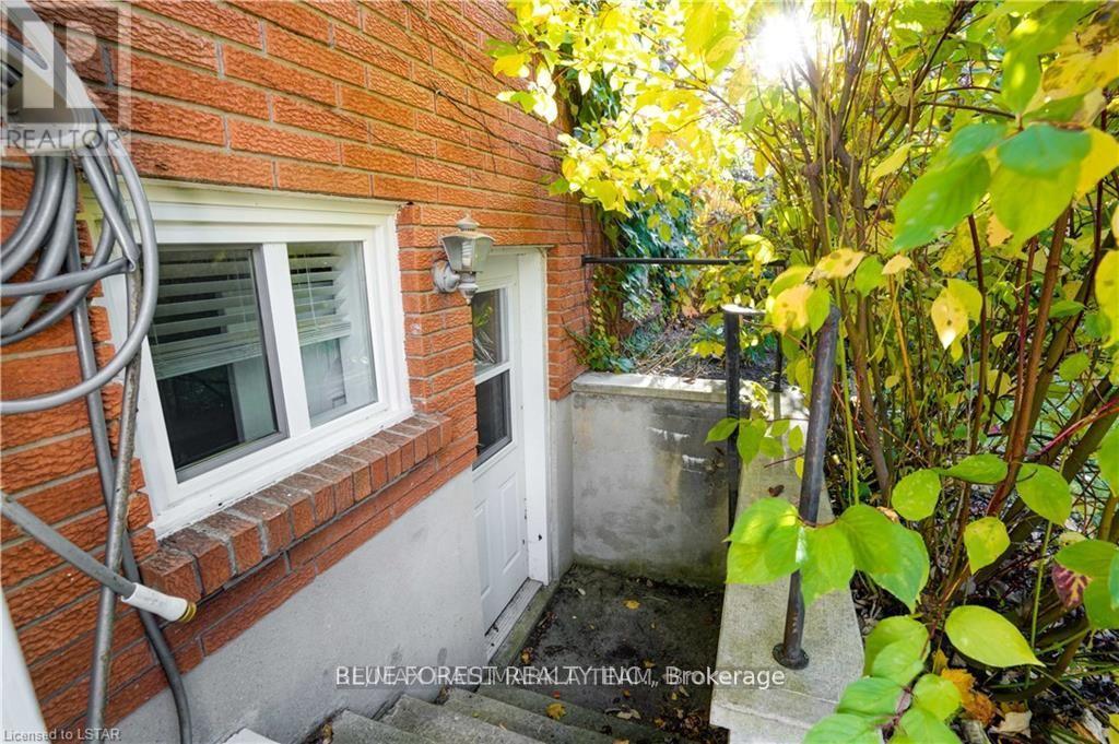 62 Glenburnie Crescent, London North, Ontario  N5X 2A3 - Photo 30 - X13037110