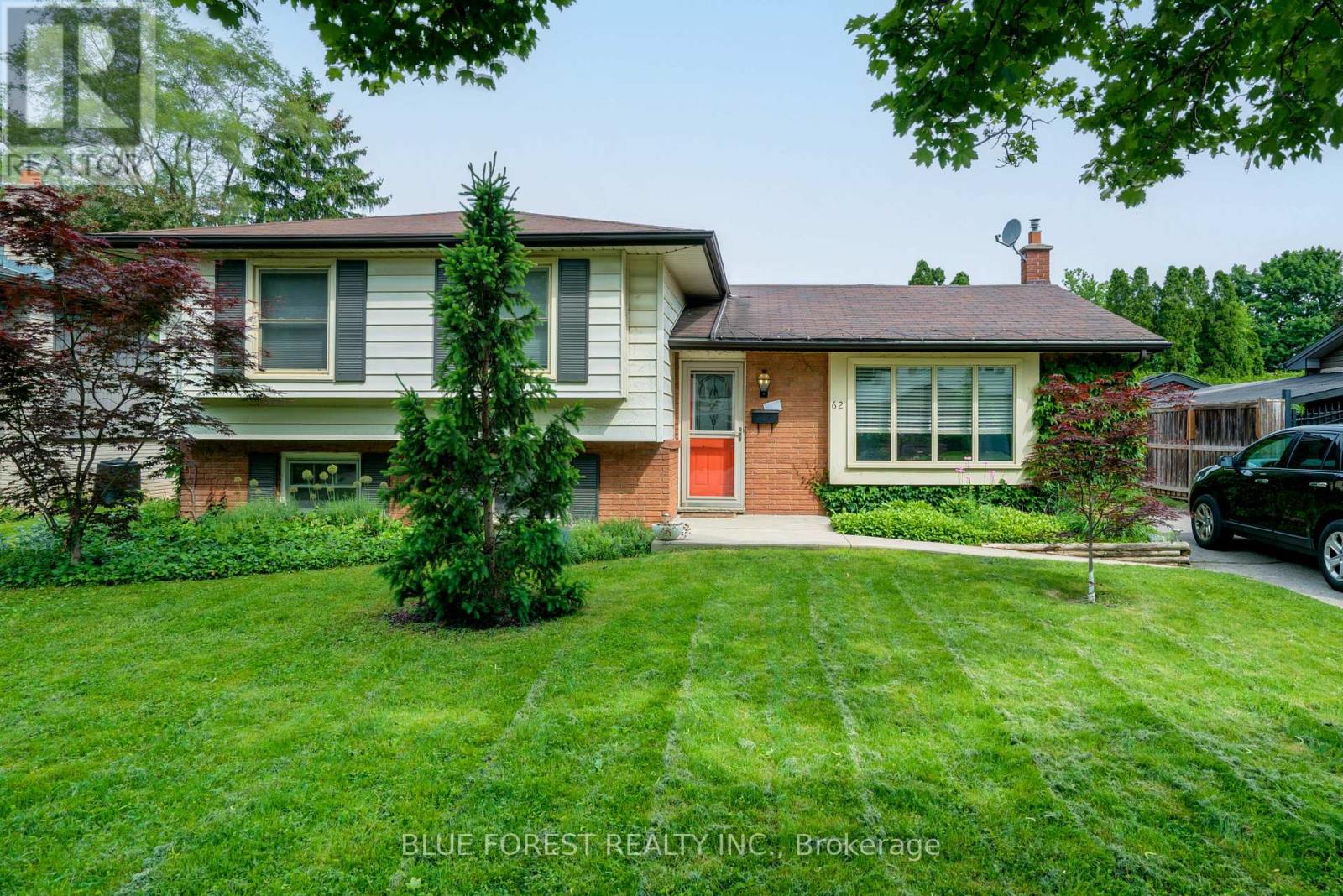 62 Glenburnie Crescent, London North, Ontario  N5X 2A3 - Photo 4 - X13037110