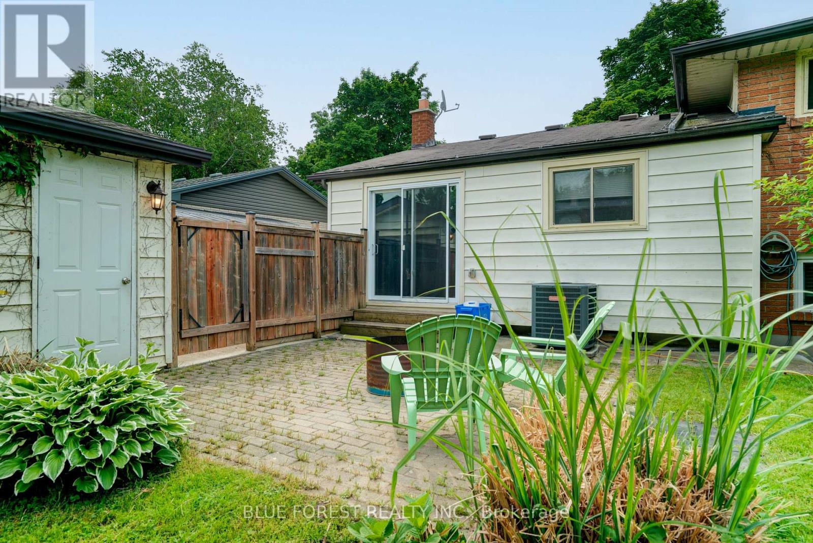 62 Glenburnie Crescent, London North, Ontario  N5X 2A3 - Photo 6 - X13037110