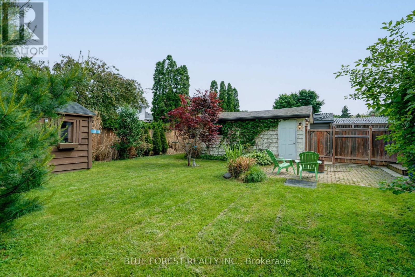 62 Glenburnie Crescent, London North, Ontario  N5X 2A3 - Photo 8 - X13037110