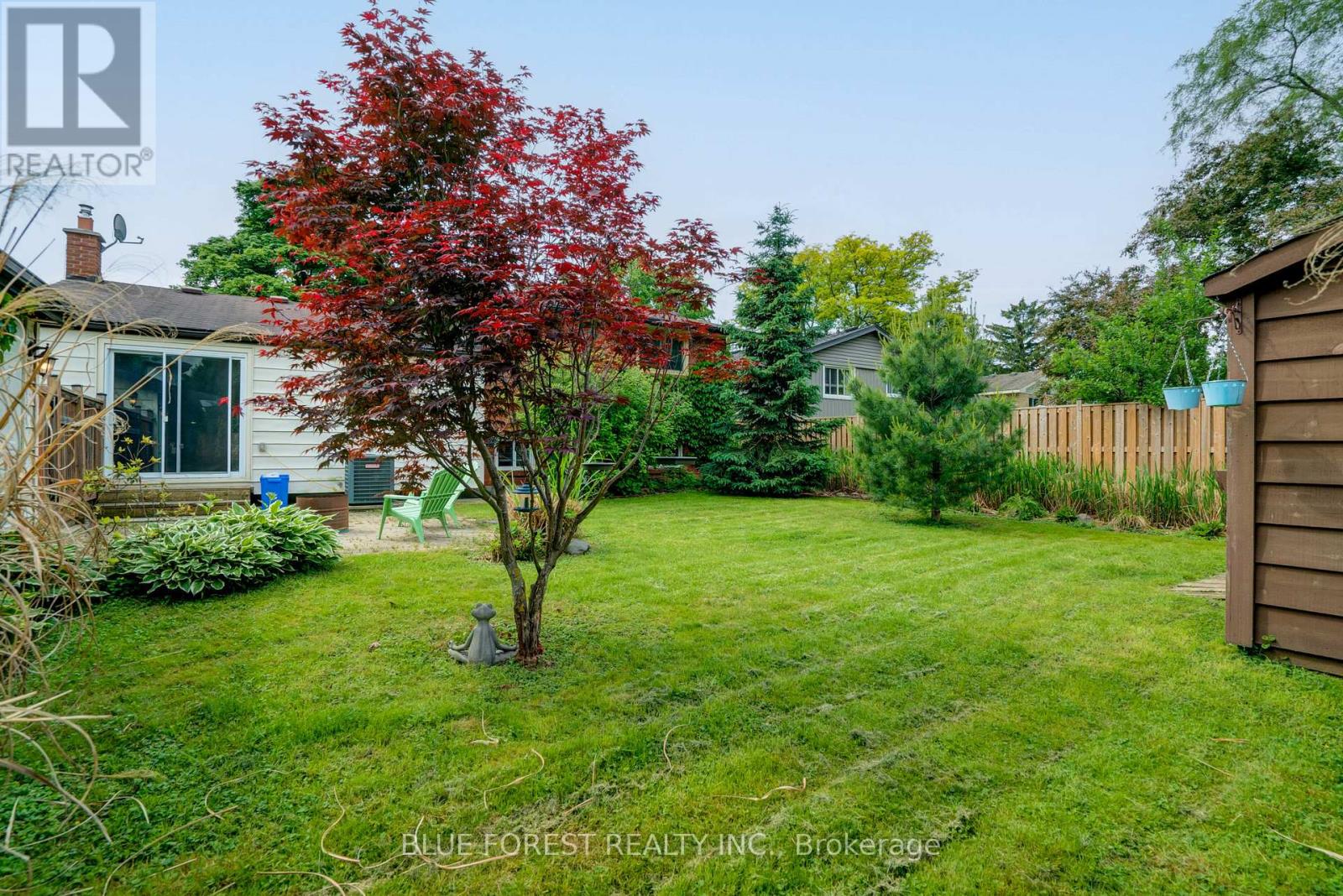 62 Glenburnie Crescent, London North, Ontario  N5X 2A3 - Photo 9 - X13037110