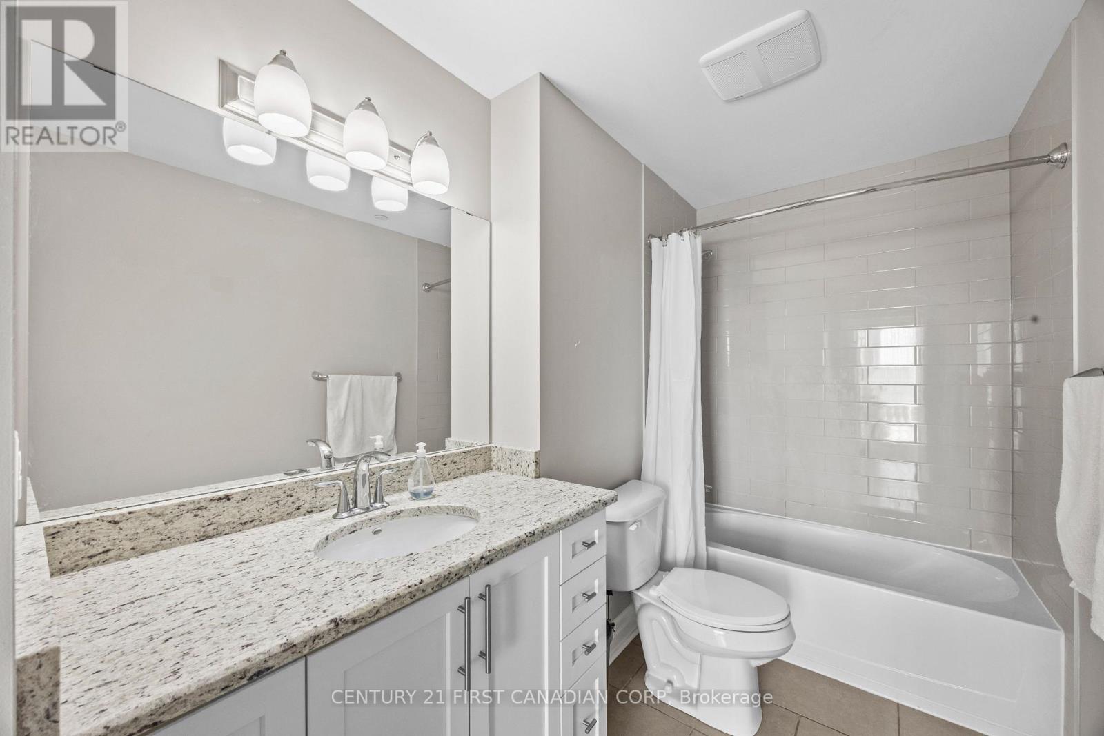 605 - 240 Villagewalk Boulevard, London North, Ontario  N6G 0P6 - Photo 31 - X13037148