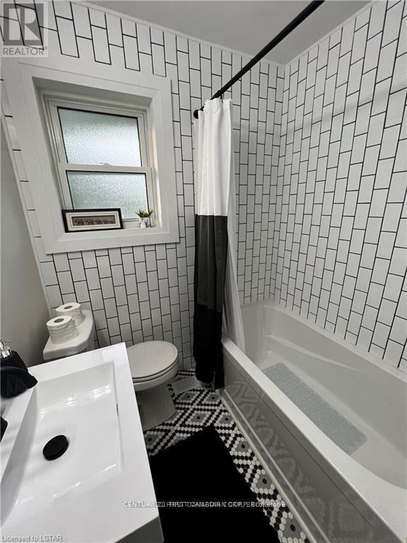 1794 Trafalgar Street, London East, Ontario  N5W 1X6 - Photo 10 - X13037174