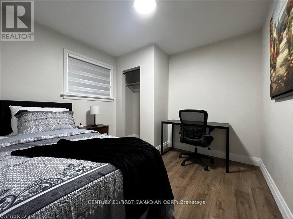 1794 Trafalgar Street, London East, Ontario  N5W 1X6 - Photo 11 - X13037174