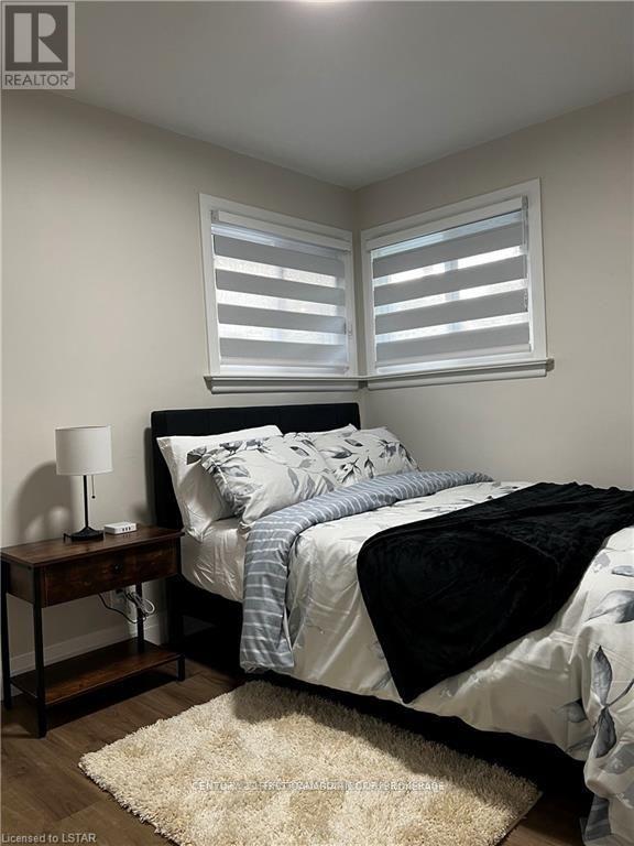 1794 Trafalgar Street, London East, Ontario  N5W 1X6 - Photo 12 - X13037174