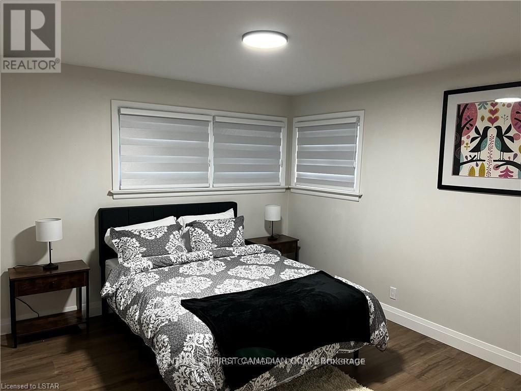 1794 Trafalgar Street, London East, Ontario  N5W 1X6 - Photo 13 - X13037174