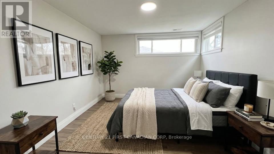 1794 Trafalgar Street, London East, Ontario  N5W 1X6 - Photo 14 - X13037174