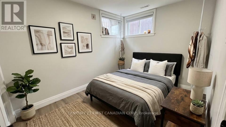 1794 Trafalgar Street, London East, Ontario  N5W 1X6 - Photo 15 - X13037174